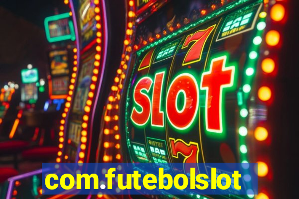 com.futebolslots.hwgame.sanliu