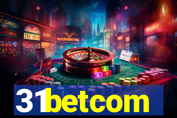 31betcom