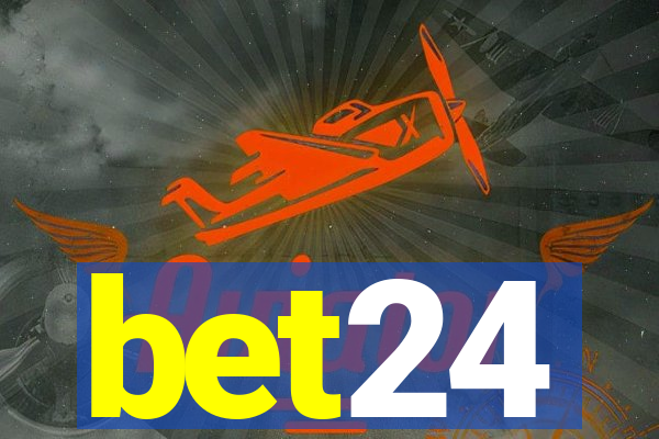 bet24