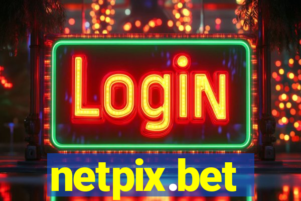 netpix.bet