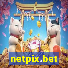 netpix.bet