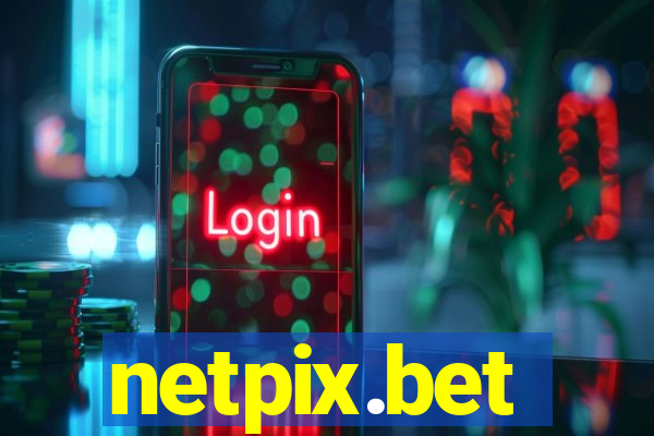 netpix.bet