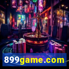 899game.com