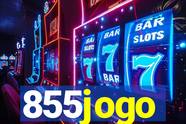 855jogo