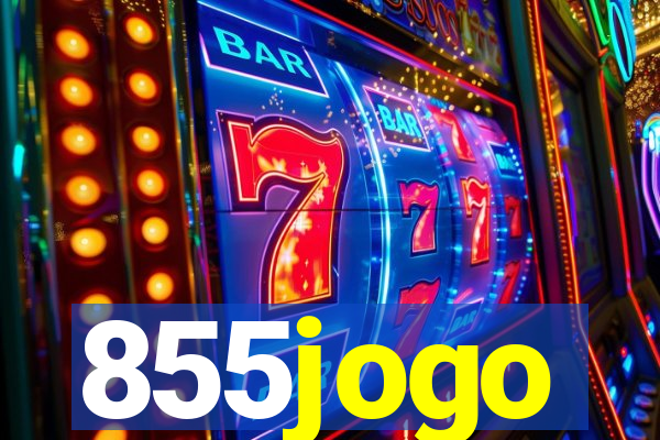 855jogo