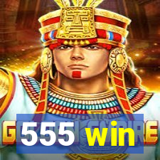 555 win