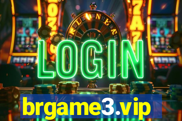 brgame3.vip