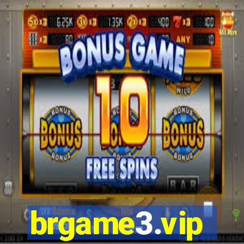 brgame3.vip