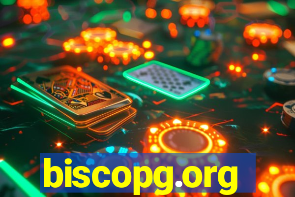 biscopg.org