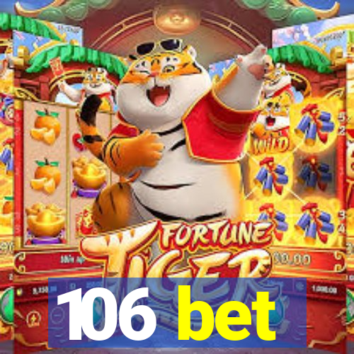 106 bet