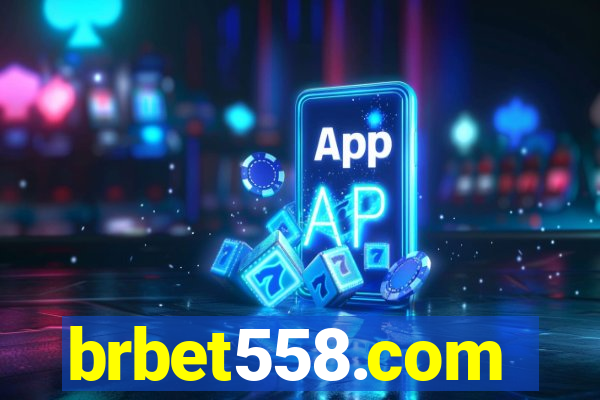 brbet558.com