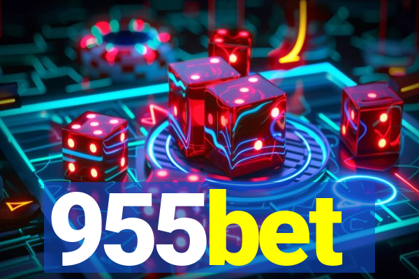 955bet