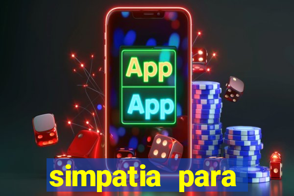 simpatia para ganhar na loteria com folha de louro