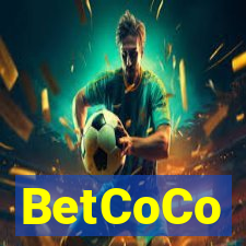 BetCoCo