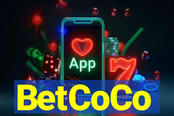 BetCoCo