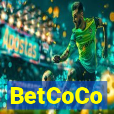 BetCoCo