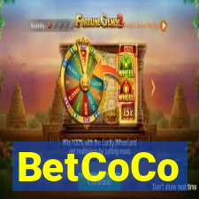 BetCoCo