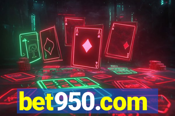 bet950.com