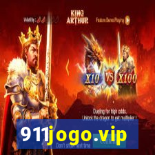 911jogo.vip