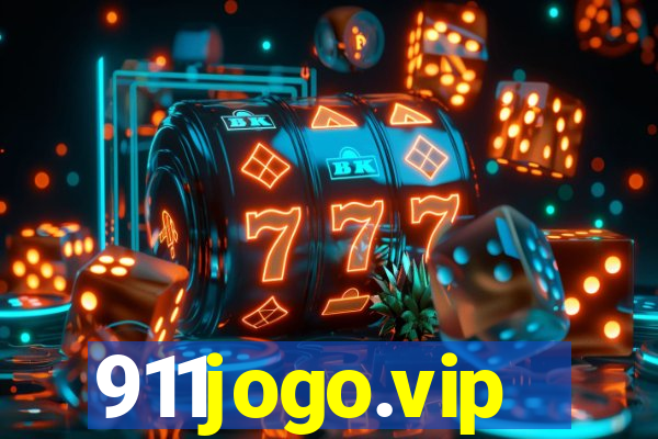 911jogo.vip