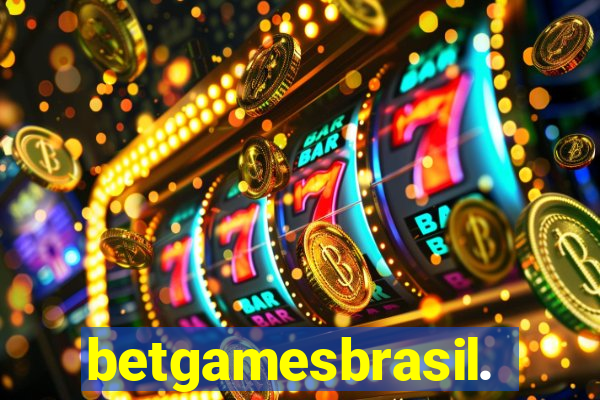 betgamesbrasil.com