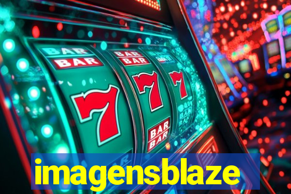 imagensblaze