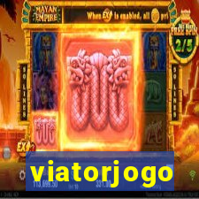 viatorjogo