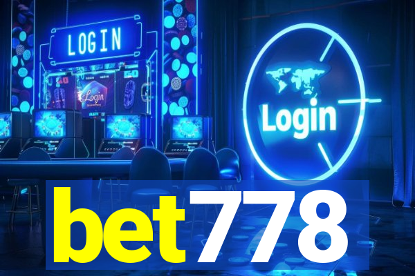 bet778