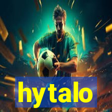 hytalo