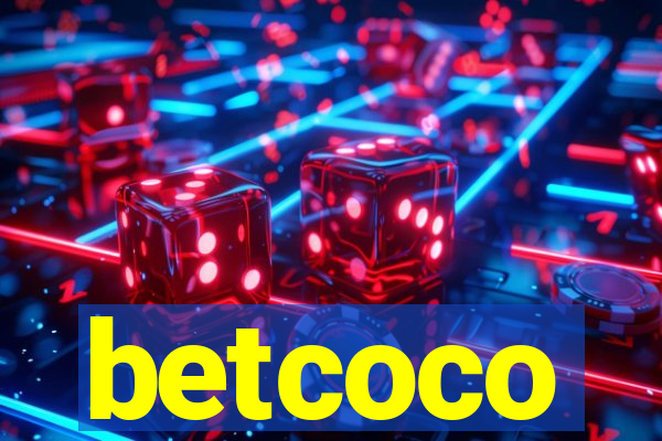 betcoco