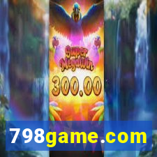 798game.com