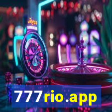 777rio.app