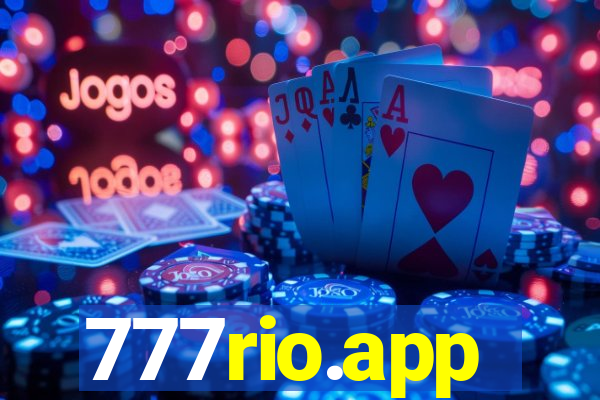 777rio.app