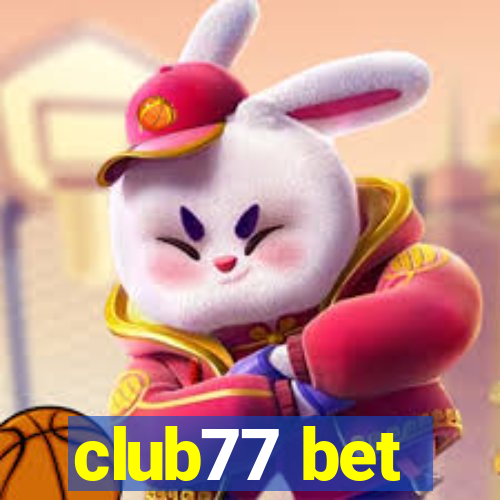 club77 bet