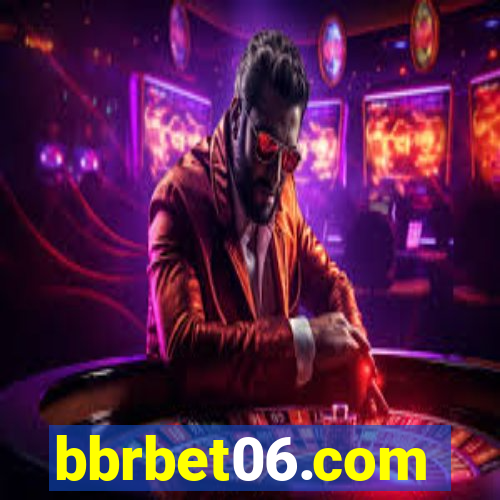 bbrbet06.com