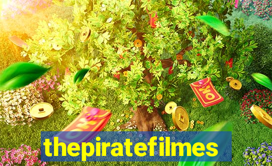 thepiratefilmes