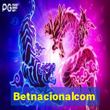 Betnacionalcom