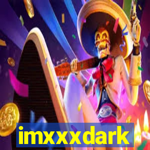 imxxxdark