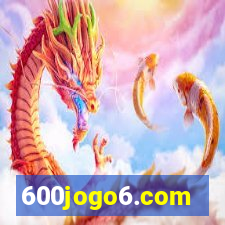 600jogo6.com