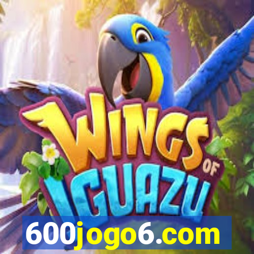 600jogo6.com