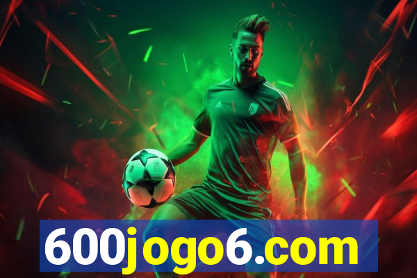 600jogo6.com