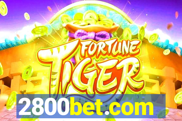 2800bet.com