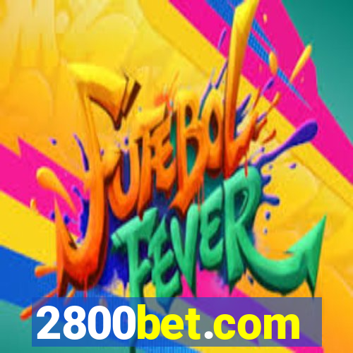 2800bet.com