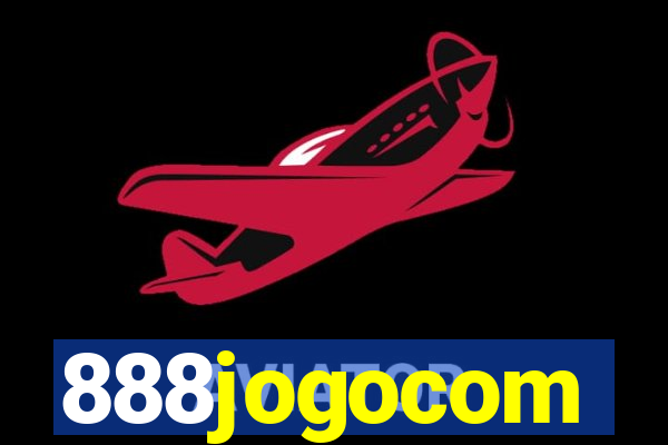 888jogocom