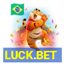 LUCK.BET