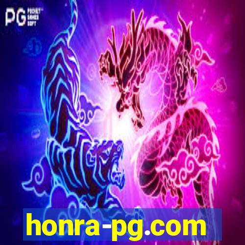 honra-pg.com