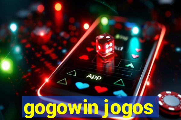 gogowin jogos