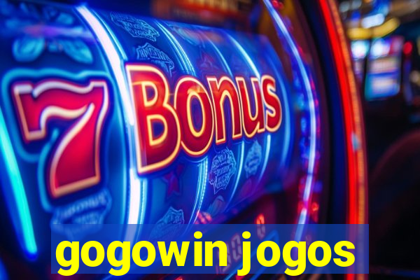 gogowin jogos