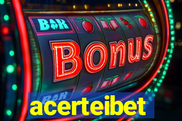 acerteibet