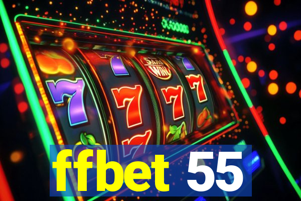 ffbet 55